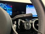 mercedes-benz-classe-b-2022-hibrido-a-gasolina-1332cc
