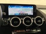 mercedes-benz-classe-b-2022-hibrido-a-gasolina-1332cc