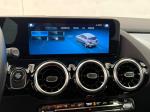 mercedes-benz-classe-b-2022-hibrido-a-gasolina-1332cc