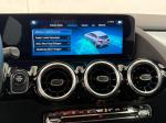 mercedes-benz-classe-b-2022-hibrido-a-gasolina-1332cc