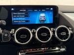 mercedes-benz-classe-b-2022-hibrido-a-gasolina-1332cc