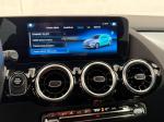 mercedes-benz-classe-b-2022-hibrido-a-gasolina-1332cc