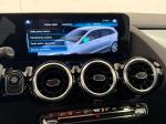 mercedes-benz-classe-b-2022-hibrido-a-gasolina-1332cc