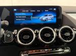 mercedes-benz-classe-b-2022-hibrido-a-gasolina-1332cc
