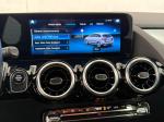 mercedes-benz-classe-b-2022-hibrido-a-gasolina-1332cc