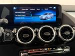 mercedes-benz-classe-b-2022-hibrido-a-gasolina-1332cc