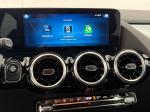 mercedes-benz-classe-b-2022-hibrido-a-gasolina-1332cc