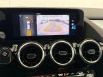 mercedes-benz-classe-b-2022-hibrido-a-gasolina-1332cc