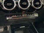 mercedes-benz-classe-b-2022-hibrido-a-gasolina-1332cc