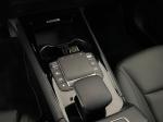 mercedes-benz-classe-b-2022-hibrido-a-gasolina-1332cc