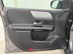 mercedes-benz-classe-b-2022-hibrido-a-gasolina-1332cc