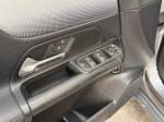 mercedes-benz-classe-b-2022-hibrido-a-gasolina-1332cc