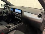 mercedes-benz-classe-b-2022-hibrido-a-gasolina-1332cc
