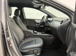 mercedes-benz-classe-b-2022-hibrido-a-gasolina-1332cc