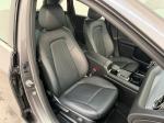 mercedes-benz-classe-b-2022-hibrido-a-gasolina-1332cc