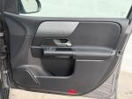 mercedes-benz-classe-b-2022-hibrido-a-gasolina-1332cc