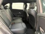 mercedes-benz-classe-b-2022-hibrido-a-gasolina-1332cc