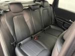 mercedes-benz-classe-b-2022-hibrido-a-gasolina-1332cc