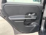 mercedes-benz-classe-b-2022-hibrido-a-gasolina-1332cc