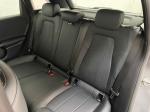 mercedes-benz-classe-b-2022-hibrido-a-gasolina-1332cc
