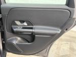 mercedes-benz-classe-b-2022-hibrido-a-gasolina-1332cc