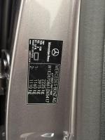 mercedes-benz-classe-b-2022-hibrido-a-gasolina-1332cc