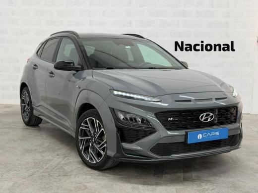 hyundai-kauai-2021-gasolina-998cc
