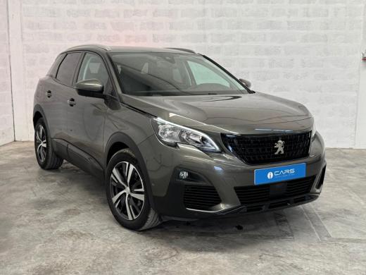 peugeot-3008-2018-diesel-1499cc