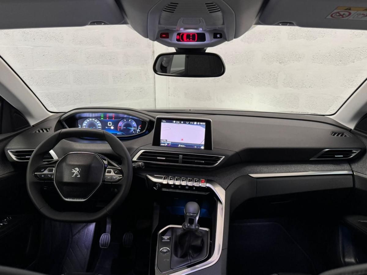 peugeot-3008-2018-diesel-1499cc