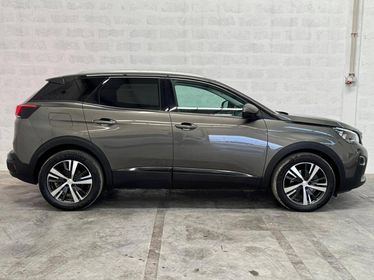 peugeot-3008-2018-diesel-1499cc