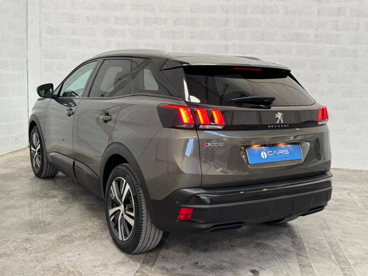 peugeot-3008-2018-diesel-1499cc