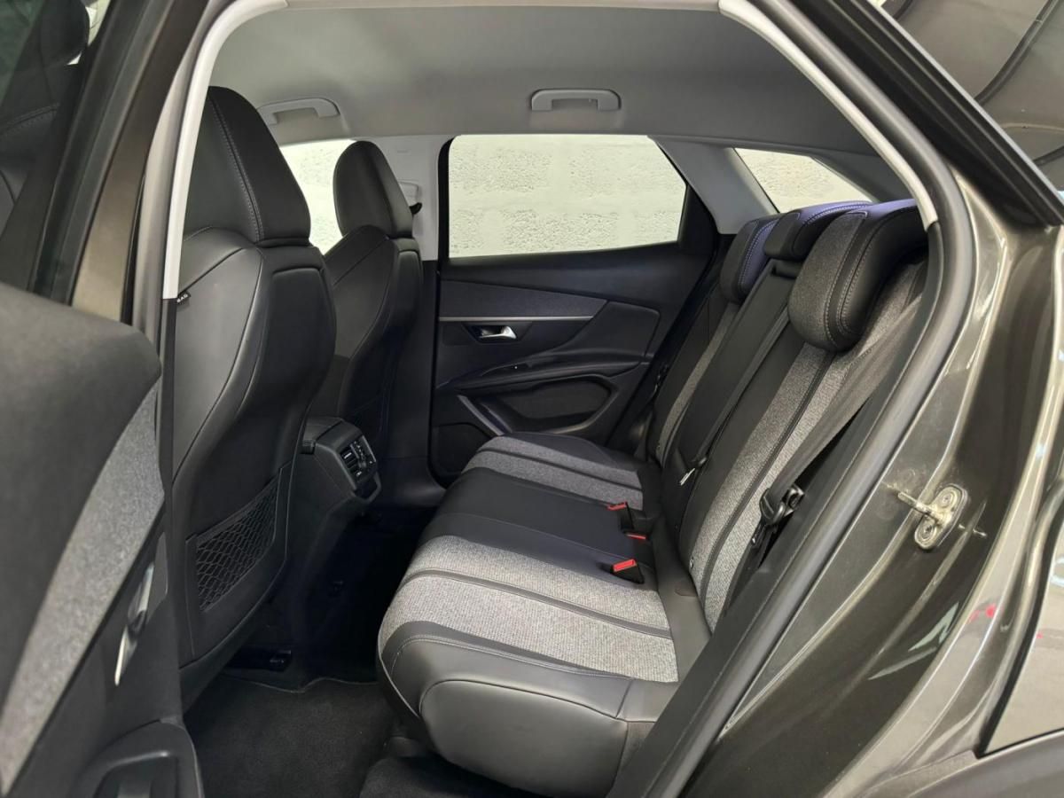 peugeot-3008-2018-diesel-1499cc