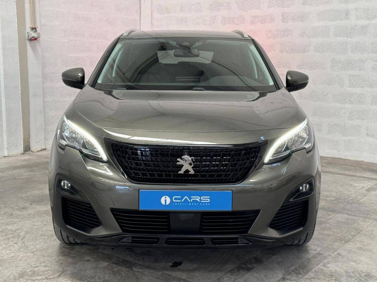 peugeot-3008-2018-diesel-1499cc