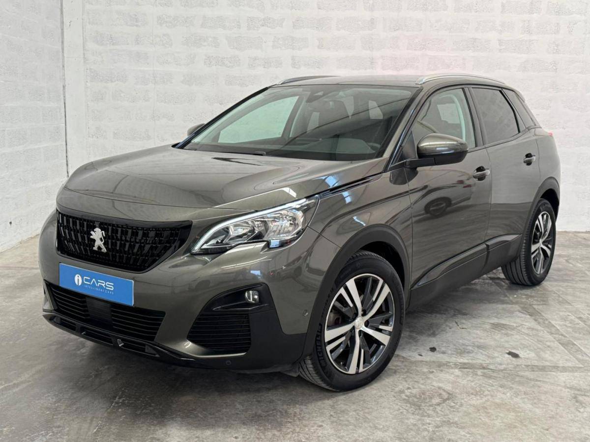 peugeot-3008-2018-diesel-1499cc
