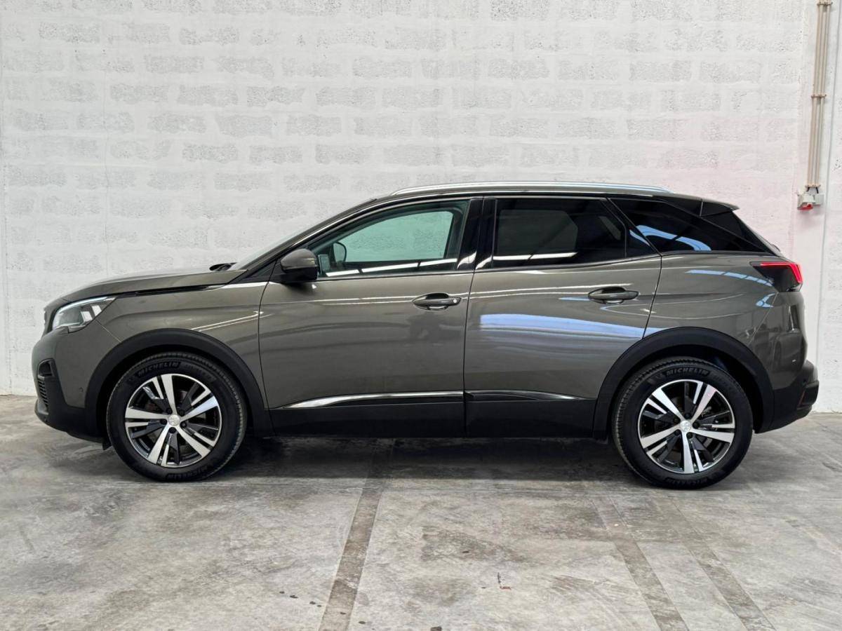 peugeot-3008-2018-diesel-1499cc