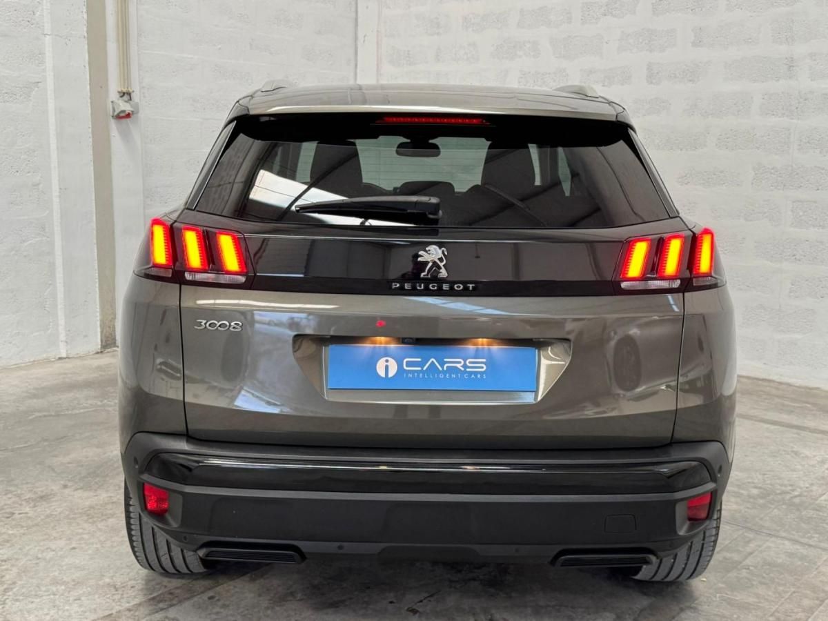 peugeot-3008-2018-diesel-1499cc