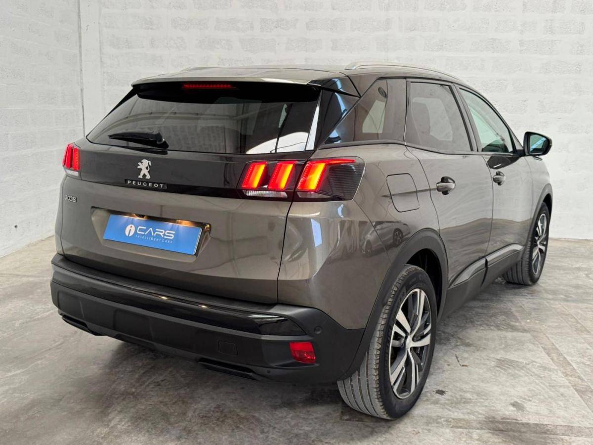peugeot-3008-2018-diesel-1499cc