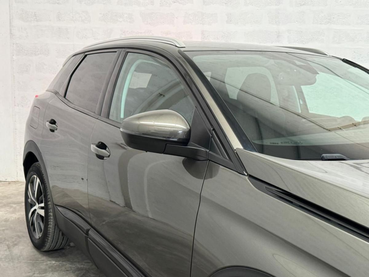 peugeot-3008-2018-diesel-1499cc