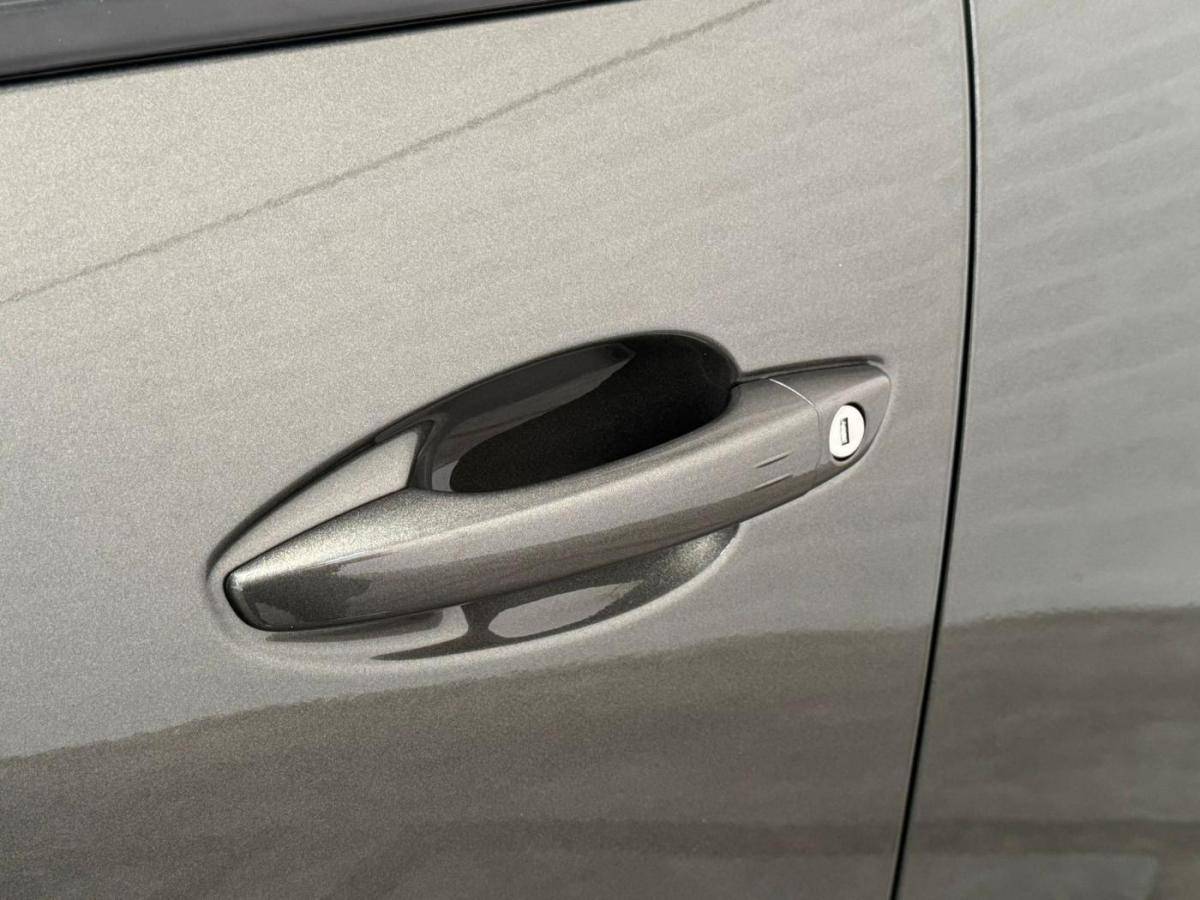 peugeot-3008-2018-diesel-1499cc