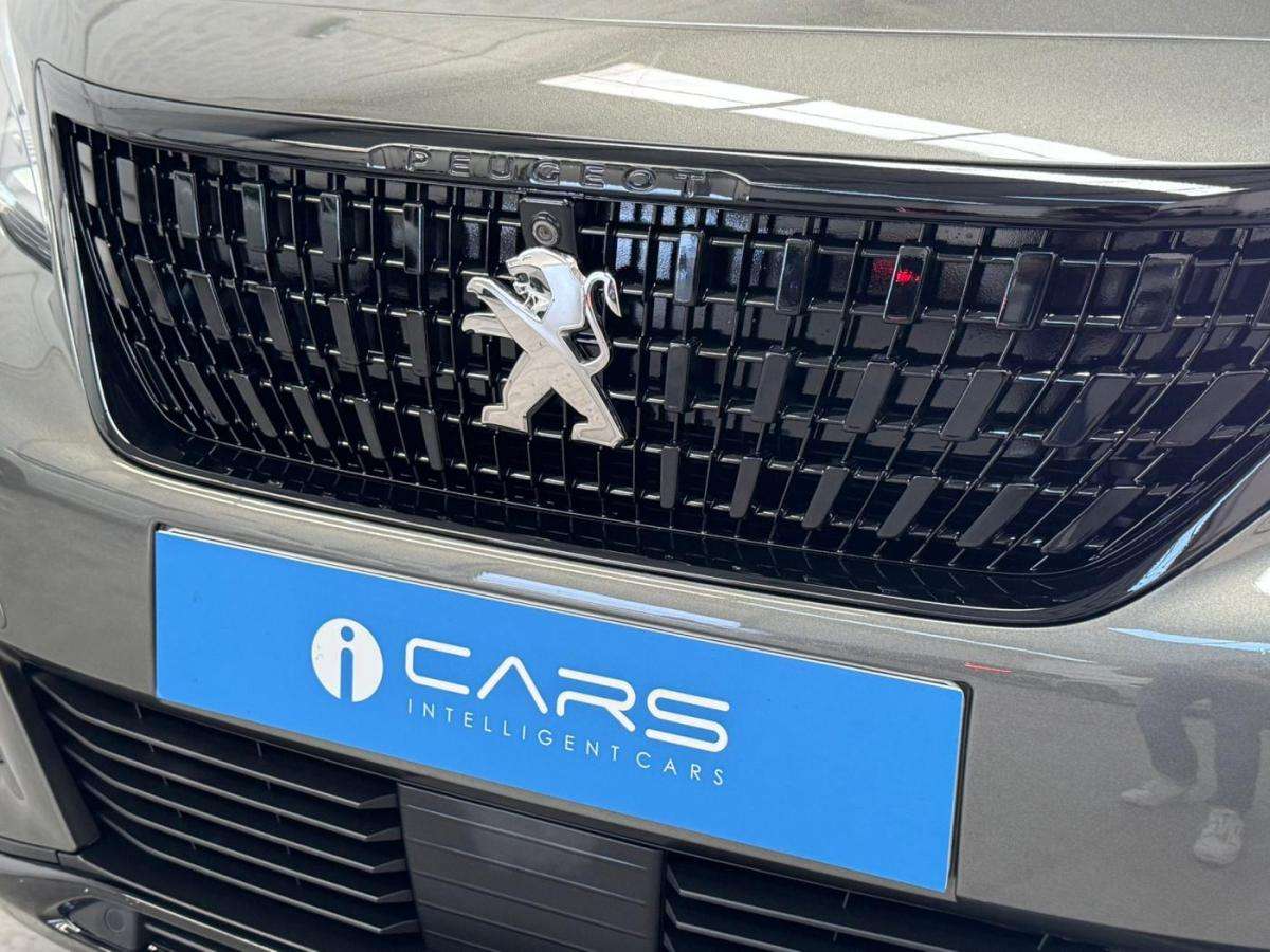peugeot-3008-2018-diesel-1499cc