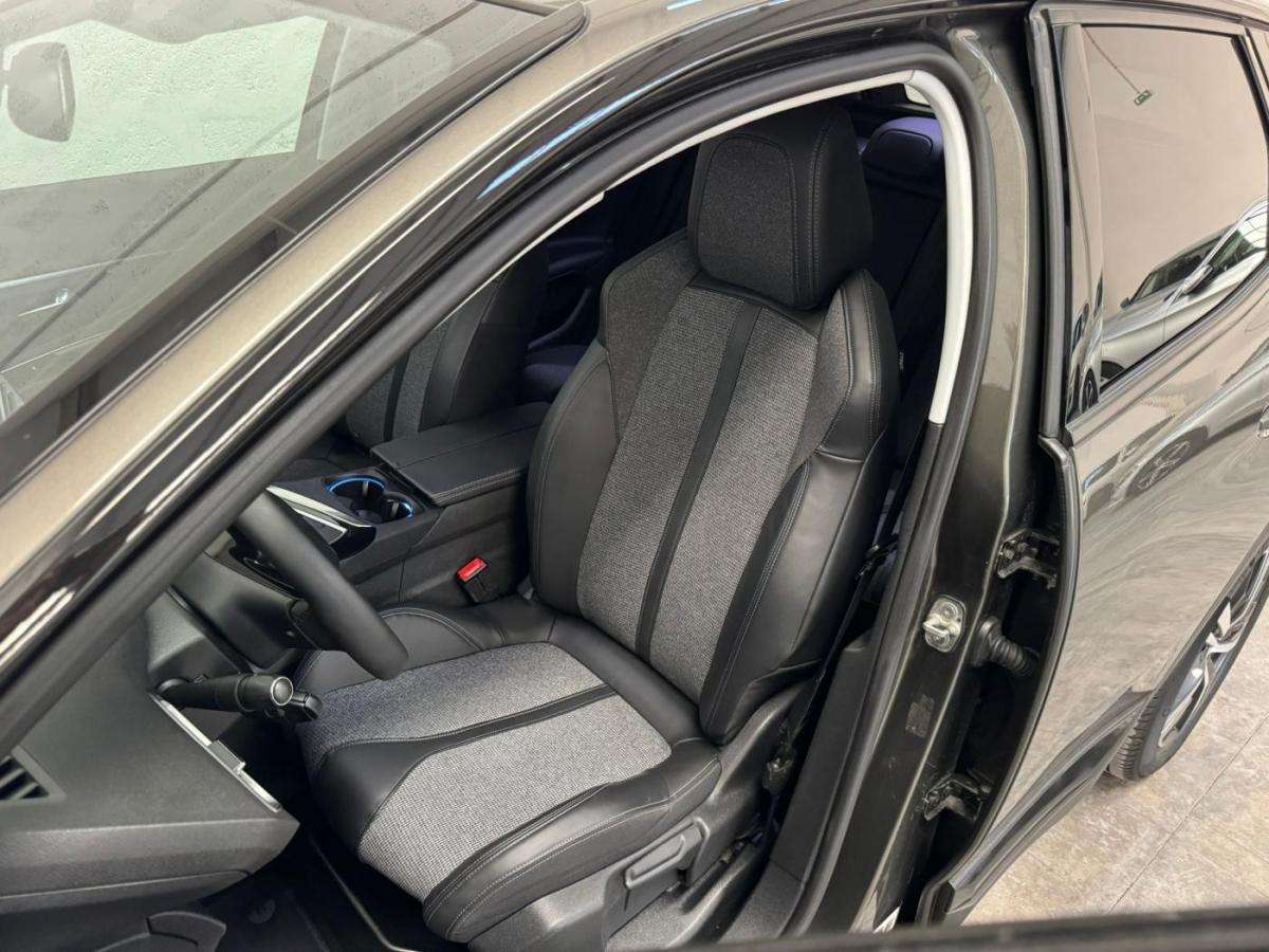 peugeot-3008-2018-diesel-1499cc