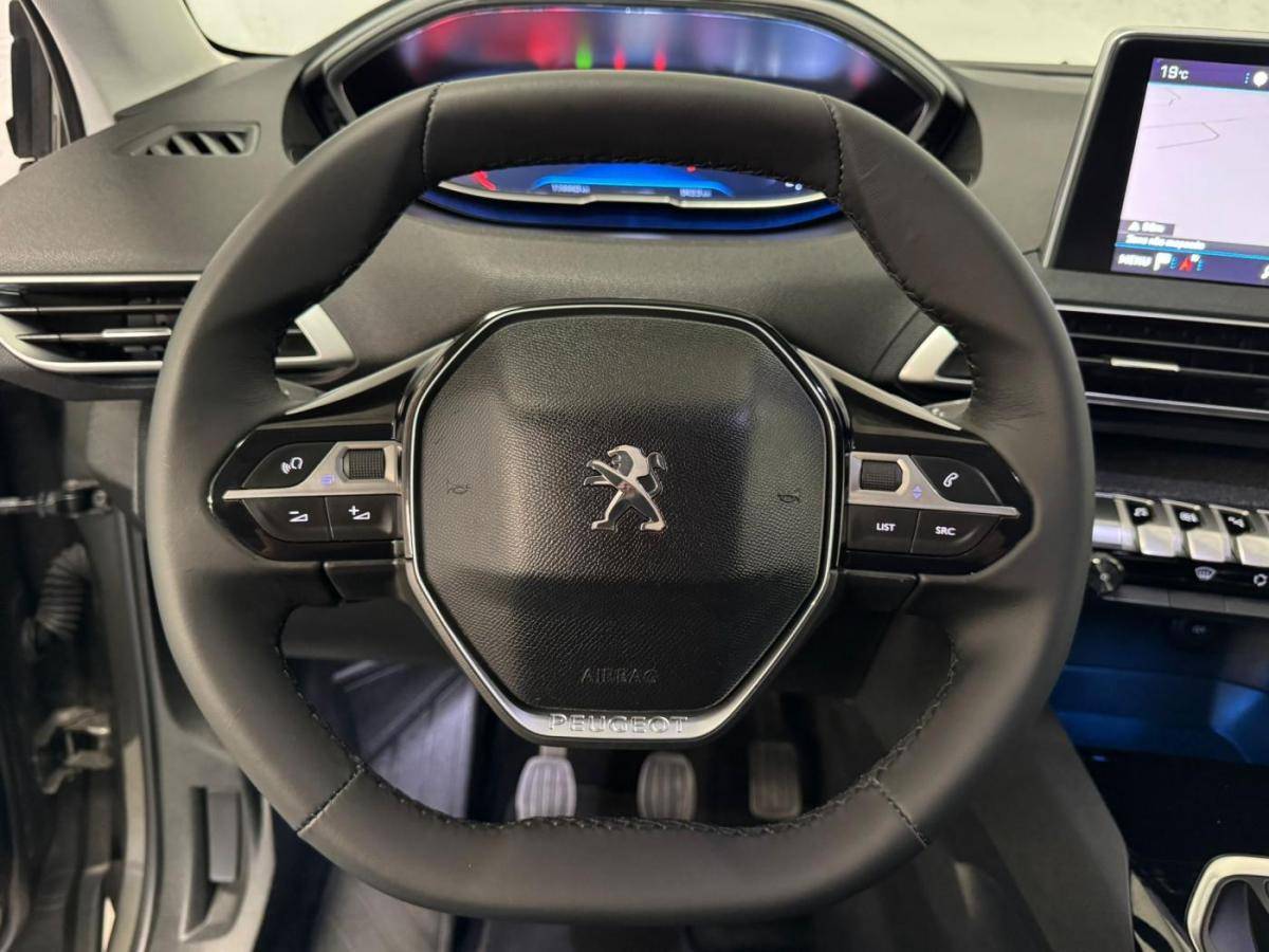 peugeot-3008-2018-diesel-1499cc
