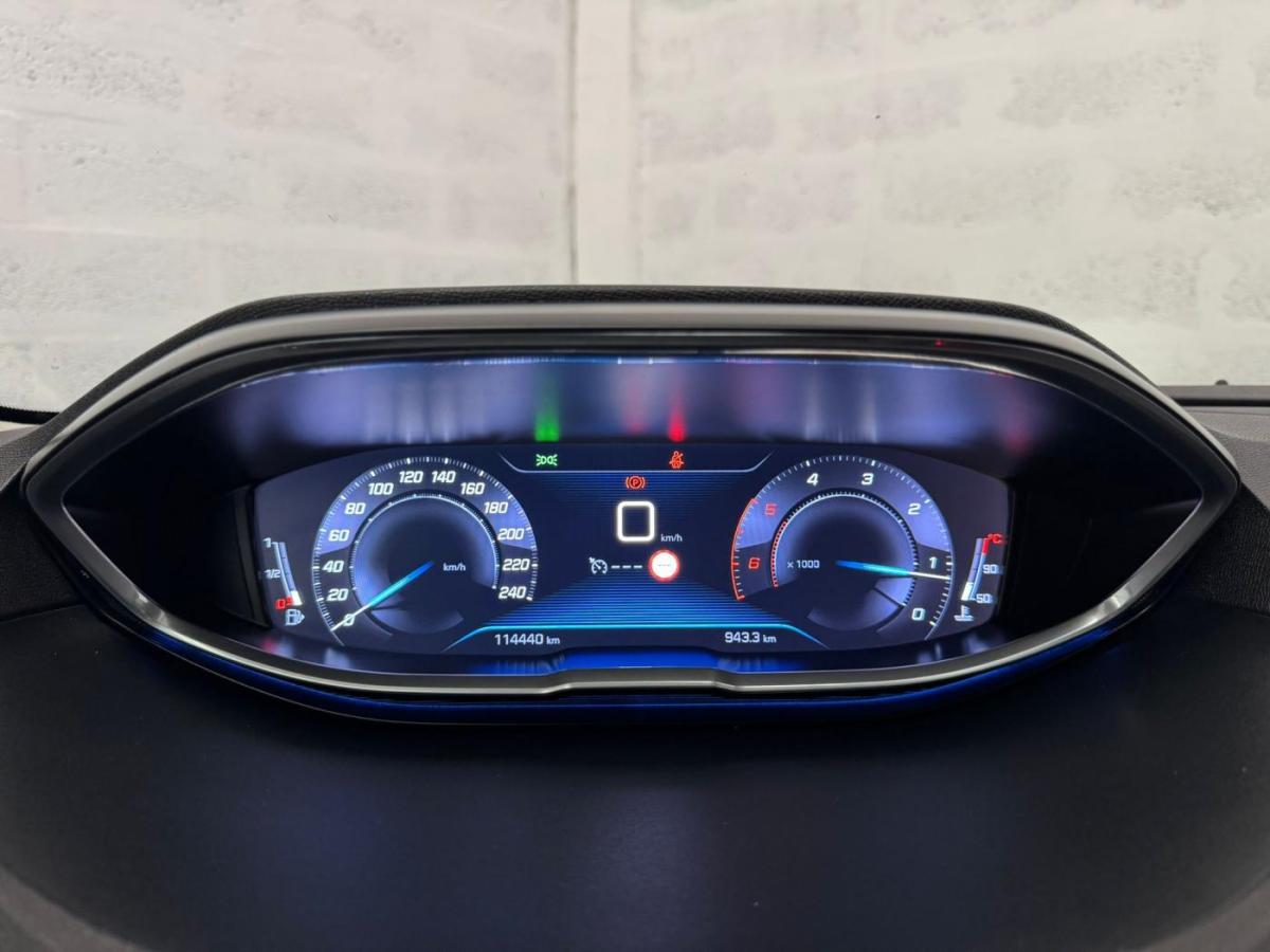 peugeot-3008-2018-diesel-1499cc