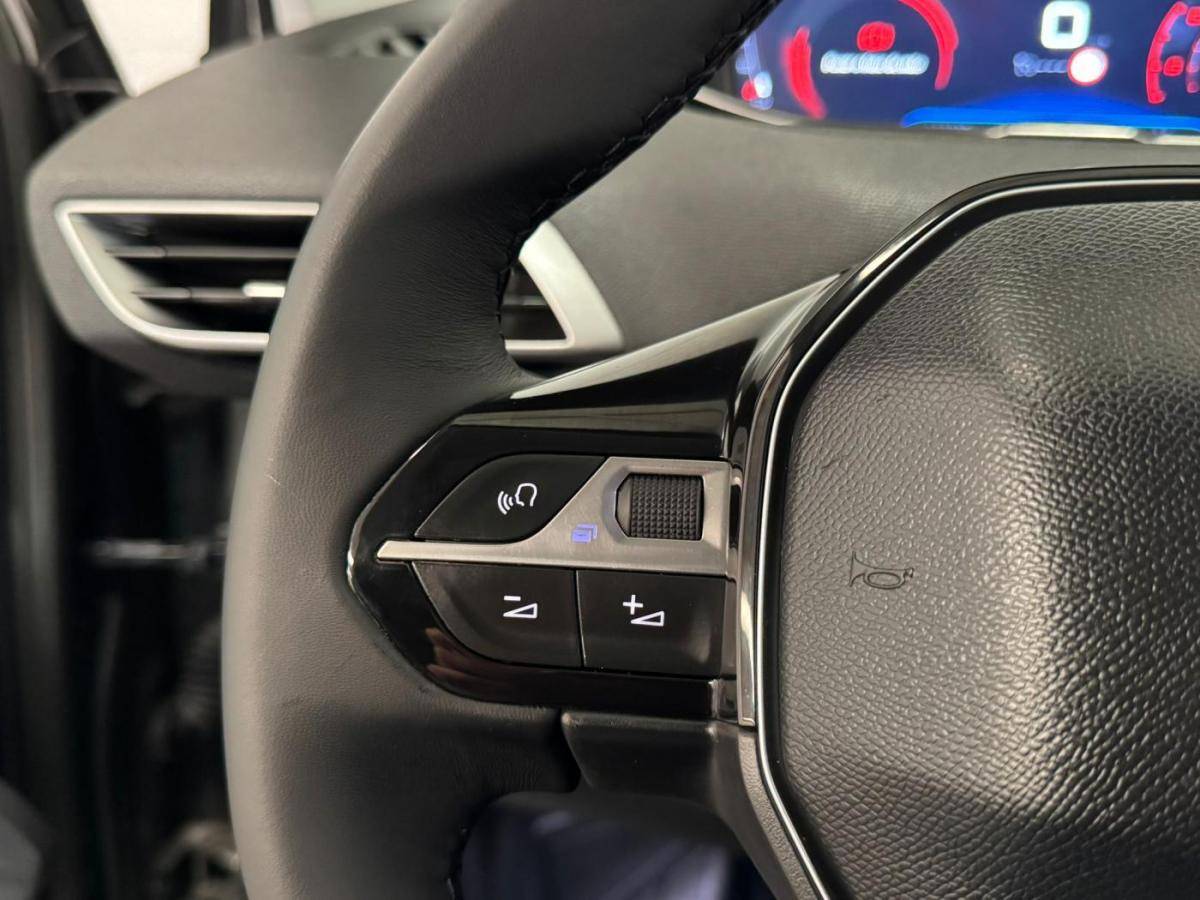 peugeot-3008-2018-diesel-1499cc