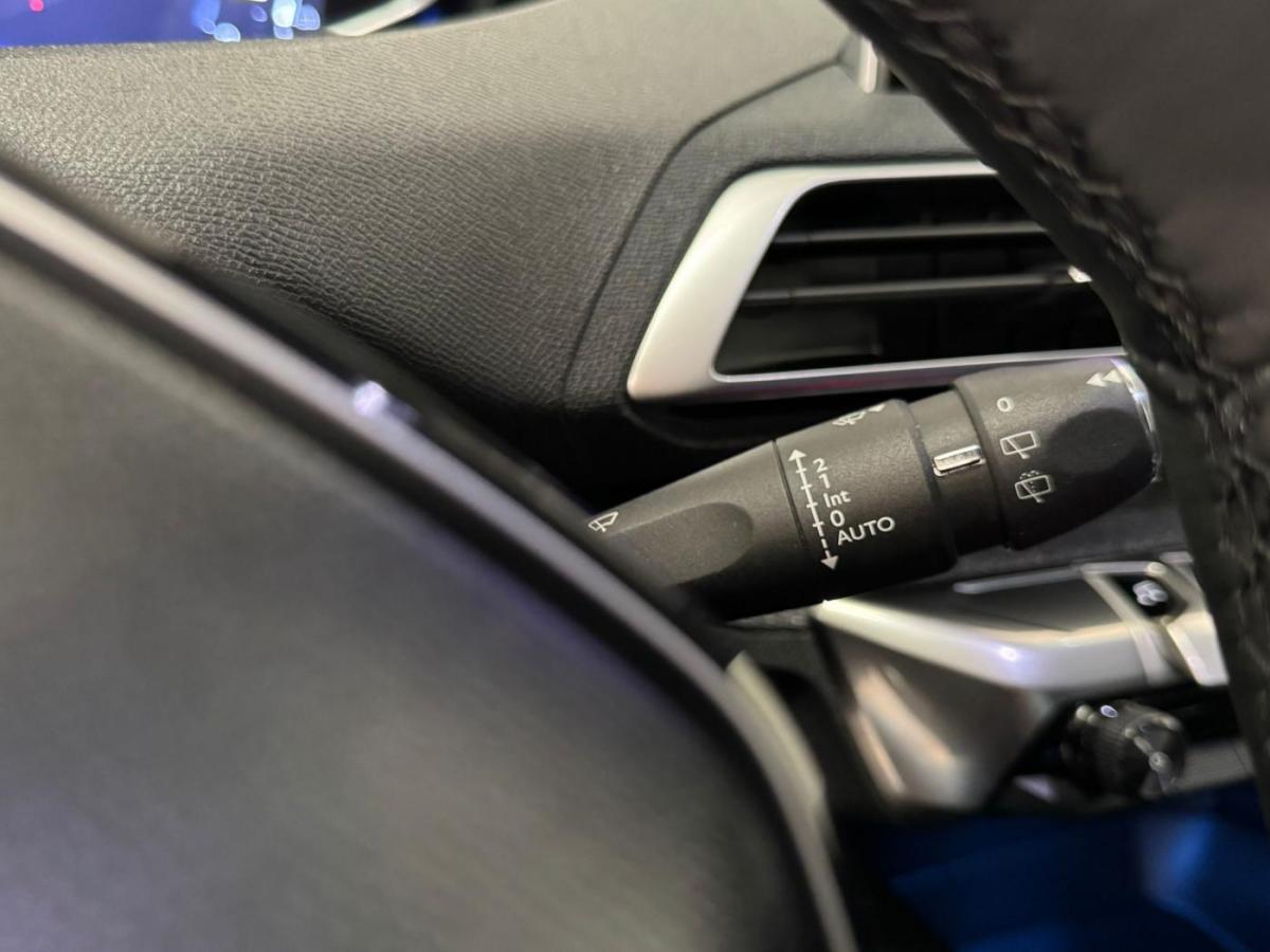 peugeot-3008-2018-diesel-1499cc