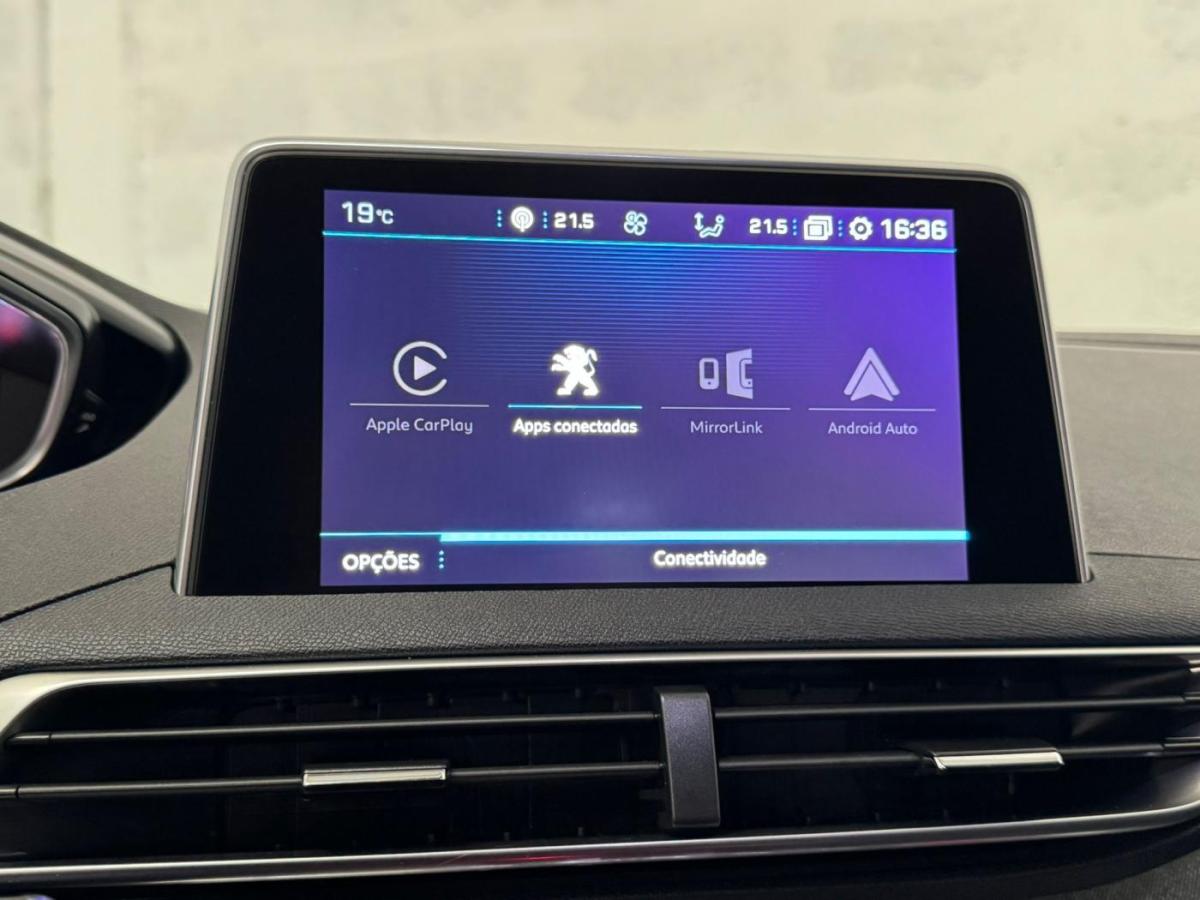 peugeot-3008-2018-diesel-1499cc