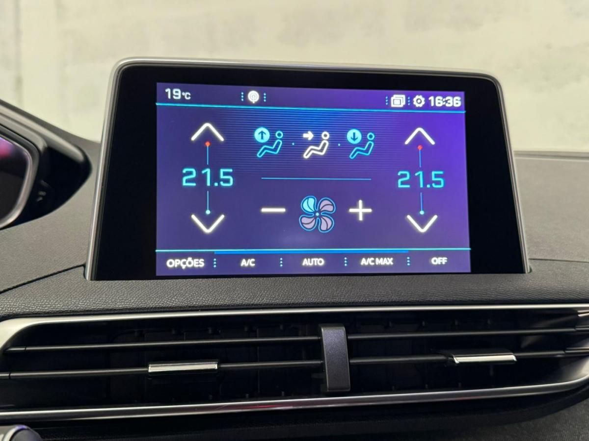 peugeot-3008-2018-diesel-1499cc