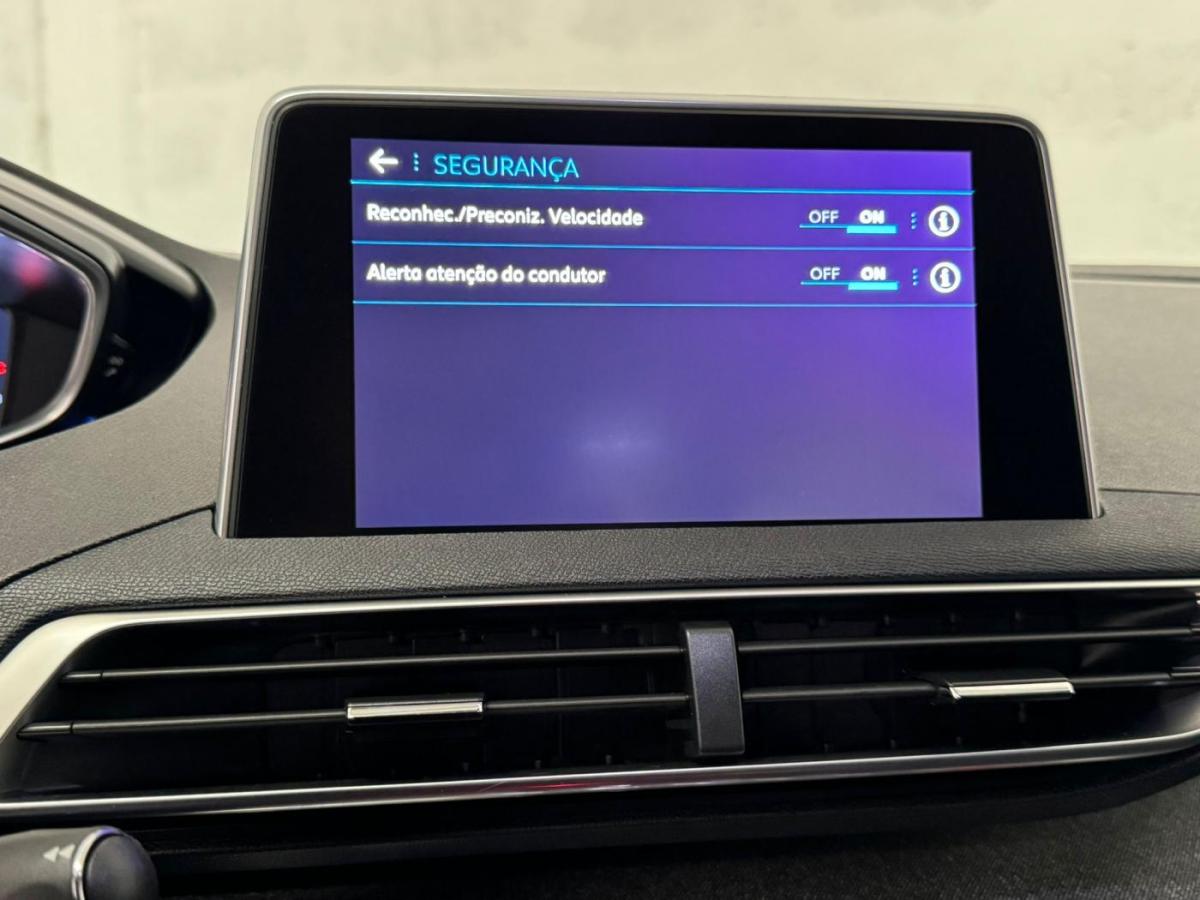 peugeot-3008-2018-diesel-1499cc