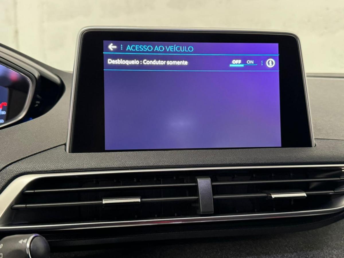 peugeot-3008-2018-diesel-1499cc