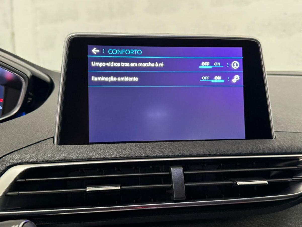 peugeot-3008-2018-diesel-1499cc